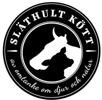 Släthult